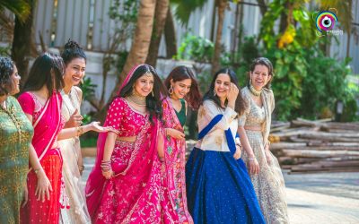 Pixelgaze_Jenish & Nikita_C_0238