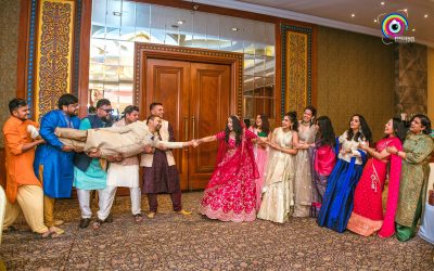 Pixelgaze_Jenish & Nikita_C_0253