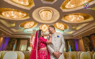 Pixelgaze_Jenish & Nikita_C_0285