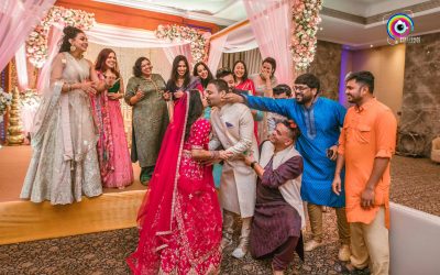 Pixelgaze_Jenish & Nikita_C_0327