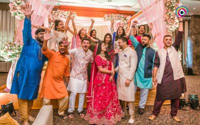 Pixelgaze_Jenish & Nikita_C_0341