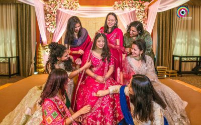 Pixelgaze_Jenish & Nikita_C_0383