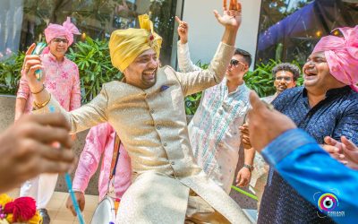 Pixelgaze_Jenish & Nikita_C_0520