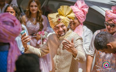 Pixelgaze_Jenish & Nikita_C_0567