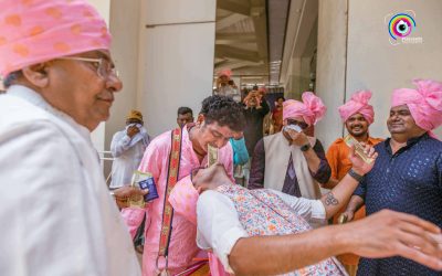 Pixelgaze_Jenish & Nikita_C_0575