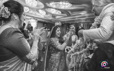 Pixelgaze_Jenish & Nikita_C_0672