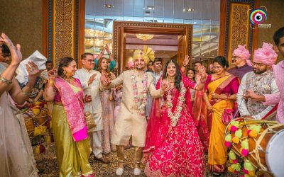 Pixelgaze_Jenish & Nikita_C_0699