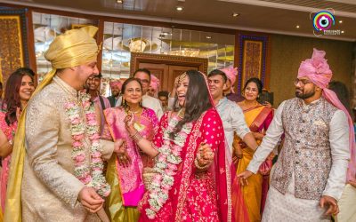 Pixelgaze_Jenish & Nikita_C_0710