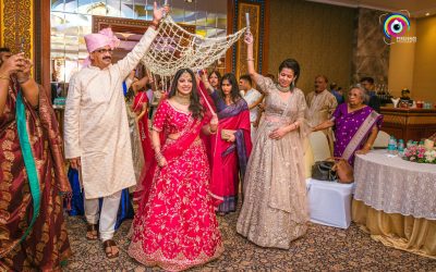 Pixelgaze_Jenish & Nikita_C_0744