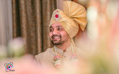 Pixelgaze_Jenish & Nikita_C_0749