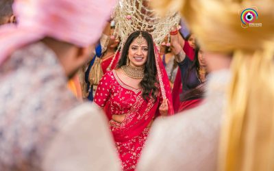 Pixelgaze_Jenish & Nikita_C_0753