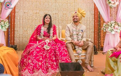 Pixelgaze_Jenish & Nikita_C_0855