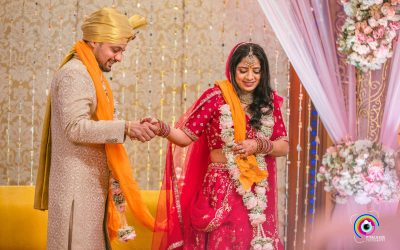 Pixelgaze_Jenish & Nikita_C_0972