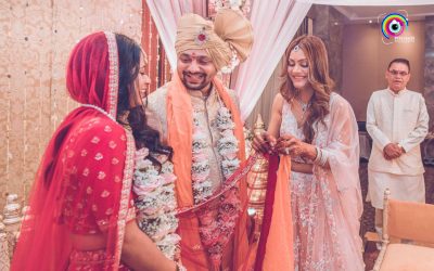 Pixelgaze_Jenish & Nikita_C_0997