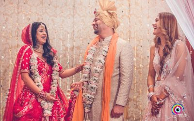 Pixelgaze_Jenish & Nikita_C_1020