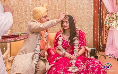 Pixelgaze_Jenish & Nikita_C_1066