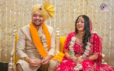 Pixelgaze_Jenish & Nikita_C_1085