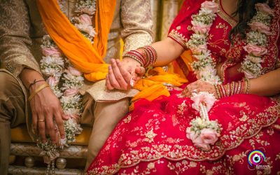 Pixelgaze_Jenish & Nikita_C_1101