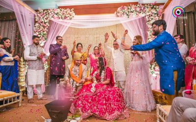 Pixelgaze_Jenish & Nikita_C_1109