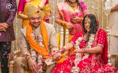 Pixelgaze_Jenish & Nikita_C_1126