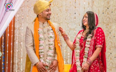 Pixelgaze_Jenish & Nikita_C_1199