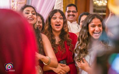 Pixelgaze_Jenish & Nikita_C_1216