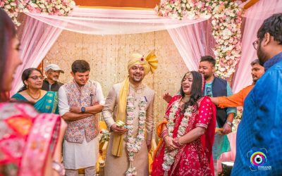 Pixelgaze_Jenish & Nikita_C_1226