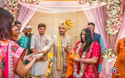 Pixelgaze_Jenish & Nikita_C_1240