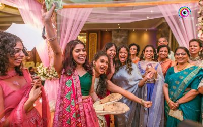 Pixelgaze_Jenish & Nikita_C_1252