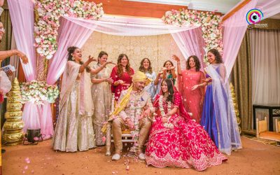 Pixelgaze_Jenish & Nikita_C_1270