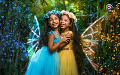 Pixelgaze_Kavvya & Kiarra_057-2