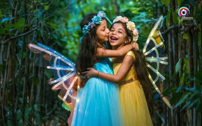 Pixelgaze_Kavvya & Kiarra_080