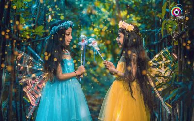 Pixelgaze_Kavvya & Kiarra_090