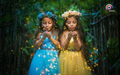 Pixelgaze_Kavvya & Kiarra_107-2