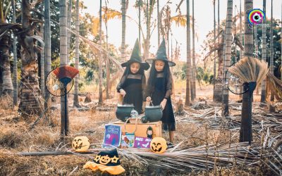 Pixelgaze_Kavvya & Kiarra_139