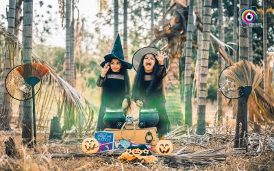 Pixelgaze_Kavvya & Kiarra_161