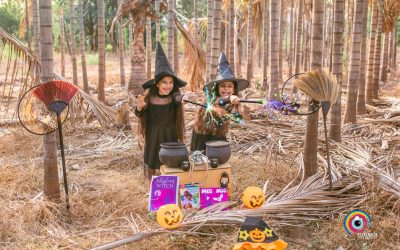 Pixelgaze_Kavvya & Kiarra_172