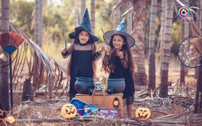 Pixelgaze_Kavvya & Kiarra_209