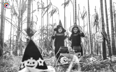 Pixelgaze_Kavvya & Kiarra_212