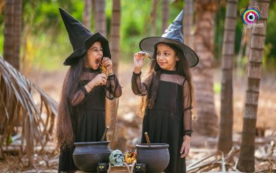 Pixelgaze_Kavvya & Kiarra_223