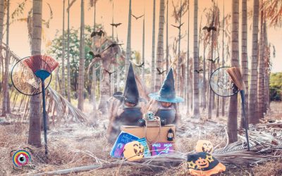 Pixelgaze_Kavvya & Kiarra_245