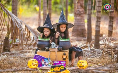 Pixelgaze_Kavvya & Kiarra_261