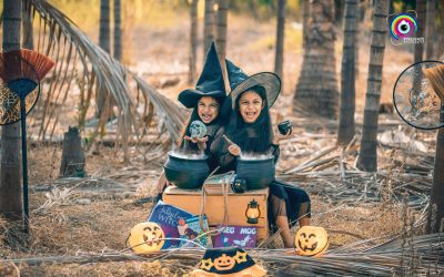 Pixelgaze_Kavvya & Kiarra_281