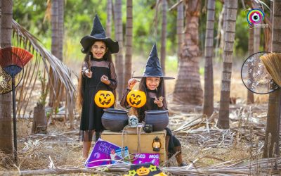 Pixelgaze_Kavvya & Kiarra_290