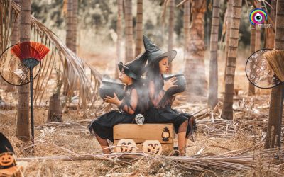 Pixelgaze_Kavvya & Kiarra_306