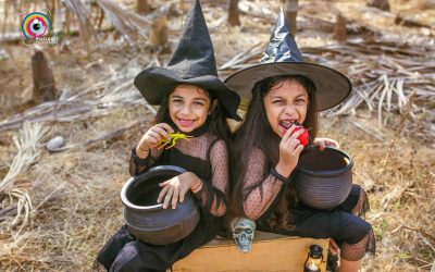 Pixelgaze_Kavvya & Kiarra_317