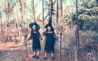 Pixelgaze_Kavvya & Kiarra_325