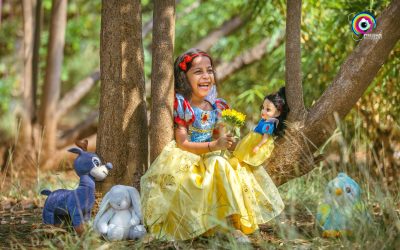 Pixelgaze_Kavvya & Kiarra_362