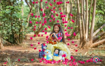 Pixelgaze_Kavvya & Kiarra_395