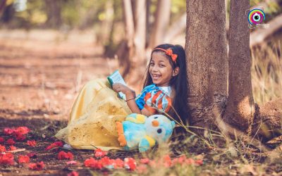 Pixelgaze_Kavvya & Kiarra_436